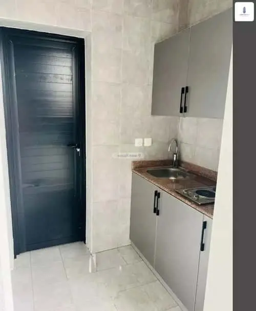 عقار  في الجزيرة، الرياض 10