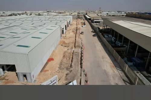 عقار  في الجزيرة، الرياض 12