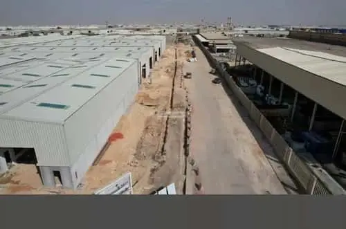 عقار  في الجزيرة، الرياض 12
