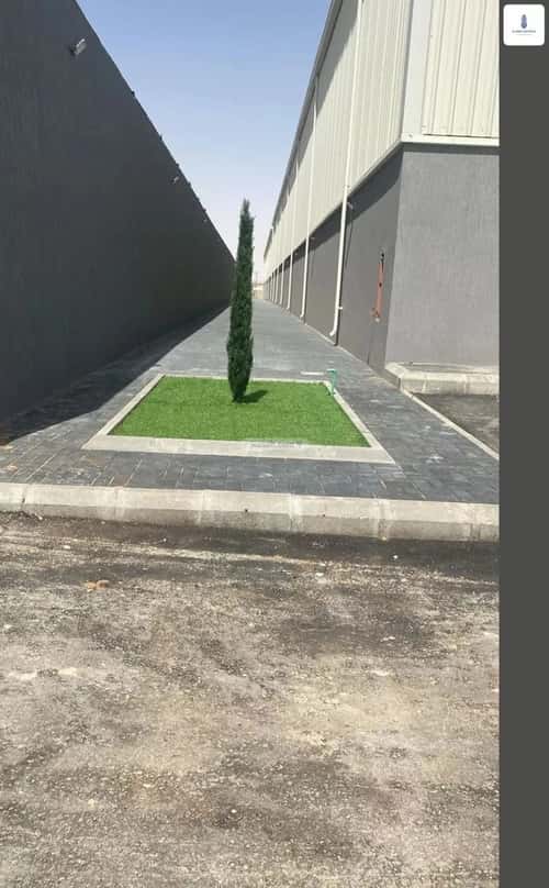 عقار  في الجزيرة، الرياض 8