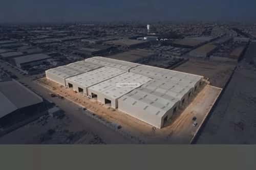 عقار  في الجزيرة، الرياض 11