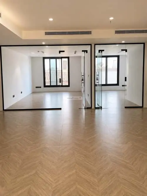 office in Al Shati, Jeddah 2
