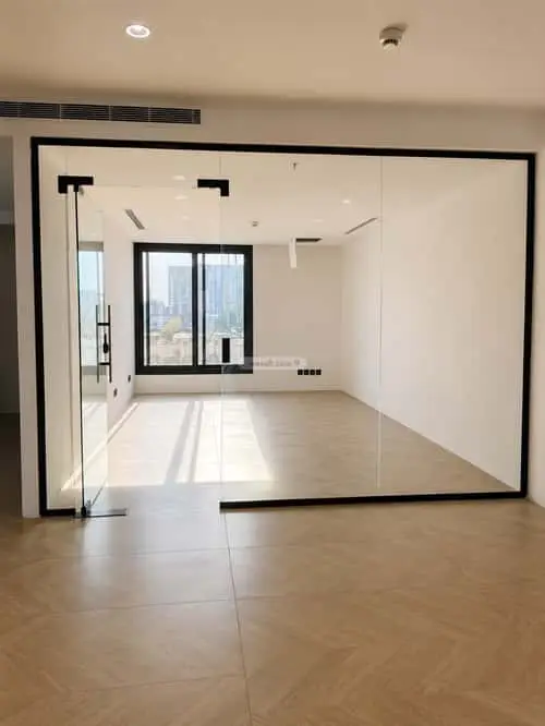 office in Al Shati, Jeddah 4