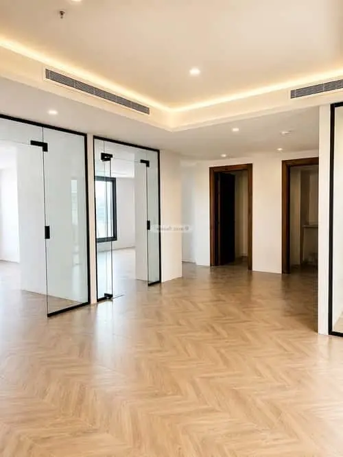 office in Al Shati, Jeddah 3