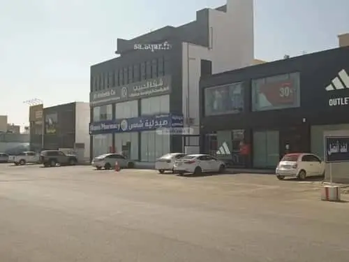 عقار  في أبحر الجنوبية، جدة 5
