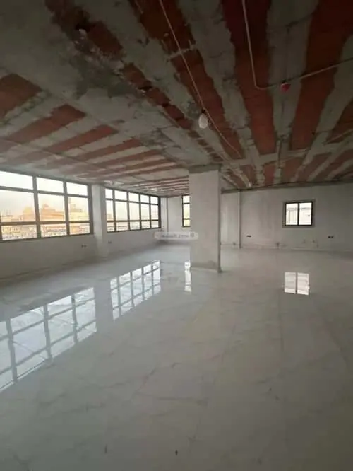 عقار  في أبحر الجنوبية، جدة