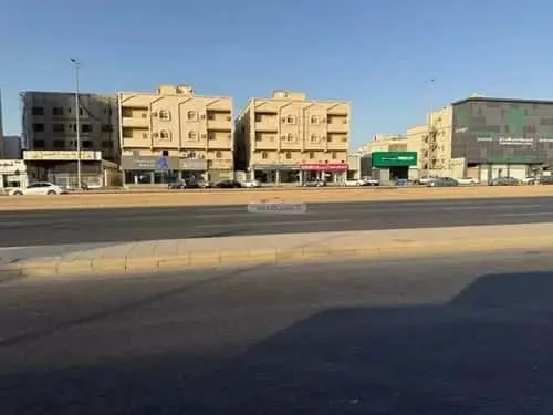 عقار  في الفيحاء، جدة 2