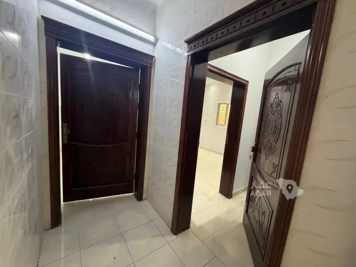 4 bedroom apartment in Nubala, Madinah 2