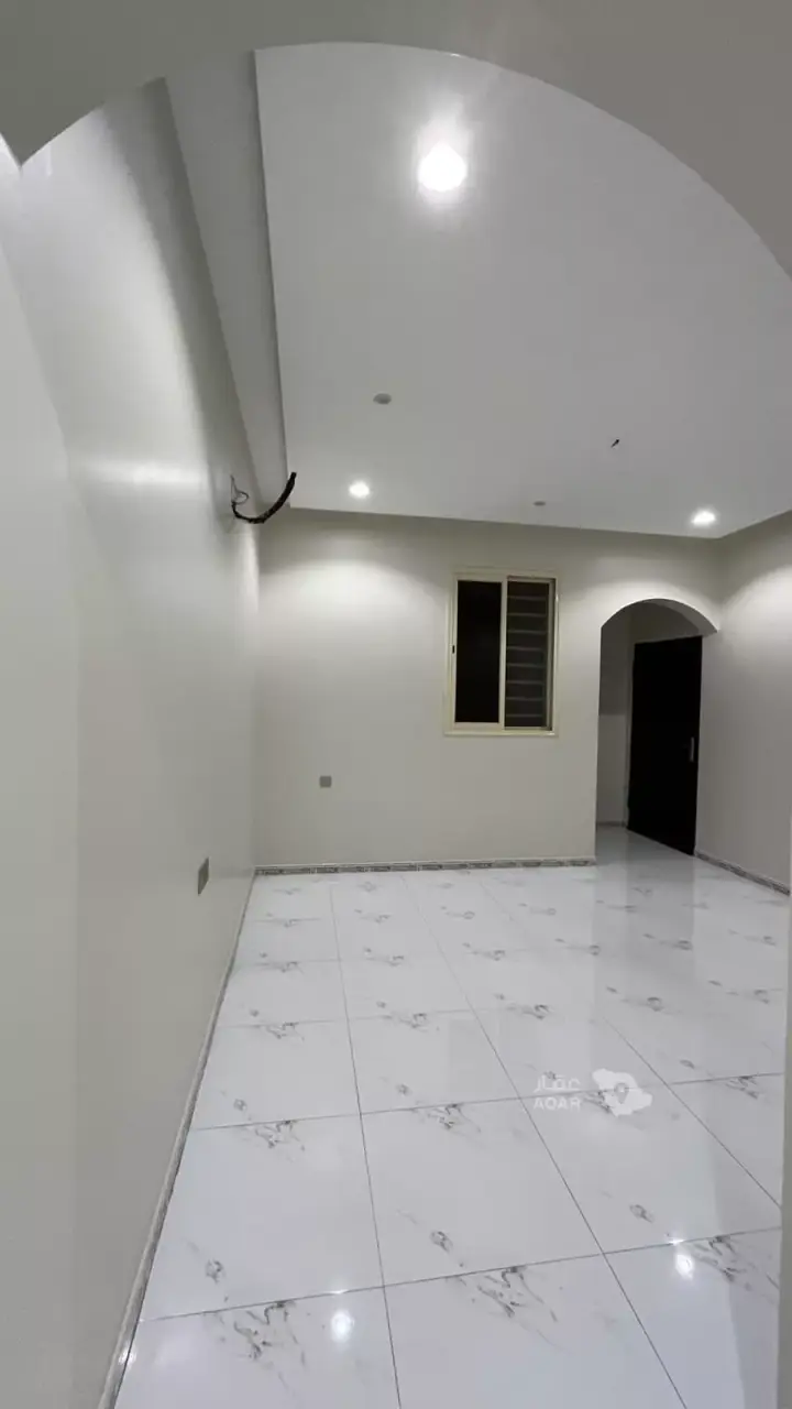 5 bedroom apartment in Al Nahda, Khamis Mushait 6
