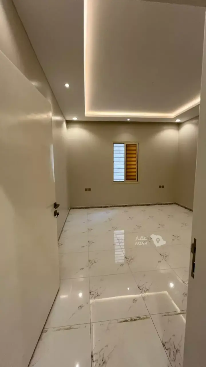 5 bedroom apartment in Al Nahda, Khamis Mushait