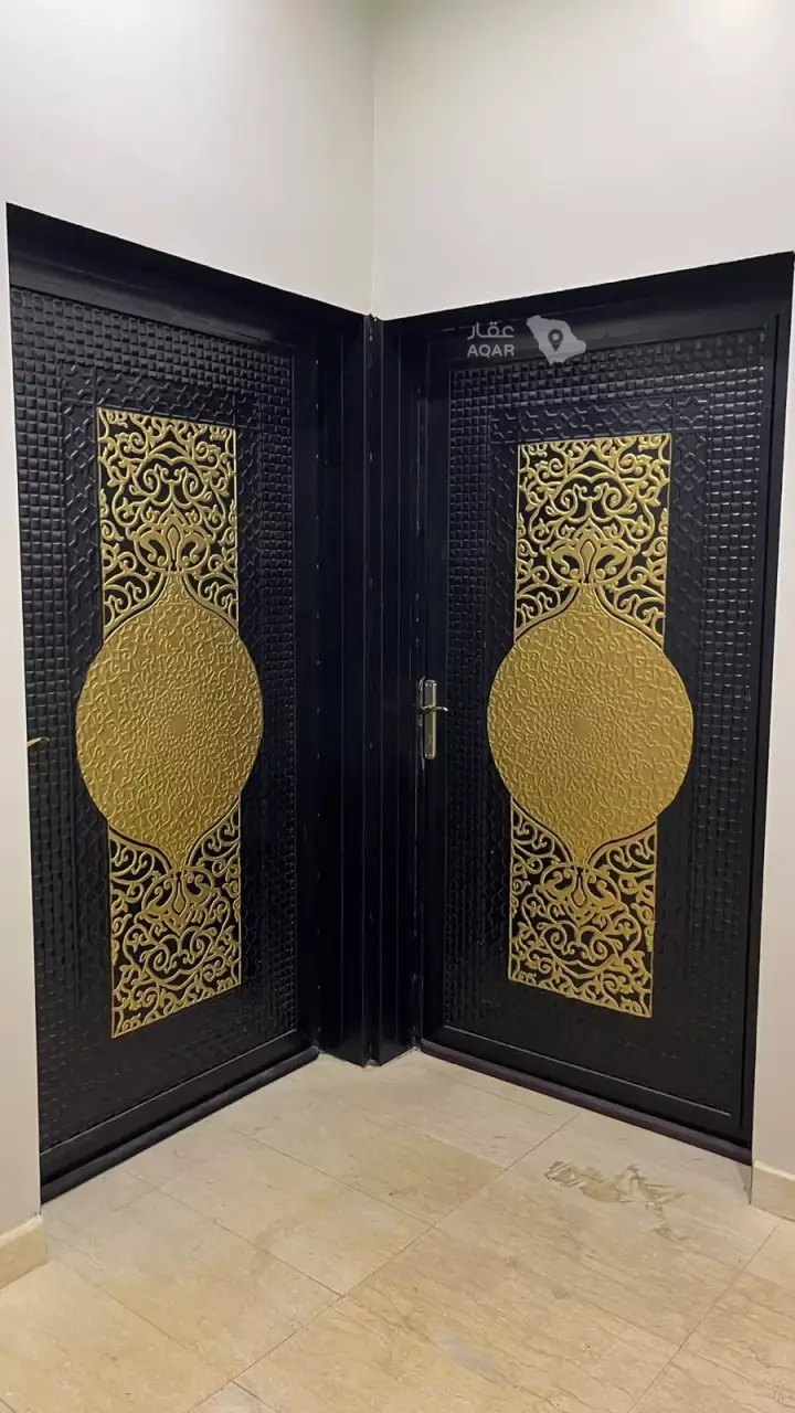 5 bedroom apartment in Al Nahda, Khamis Mushait 5