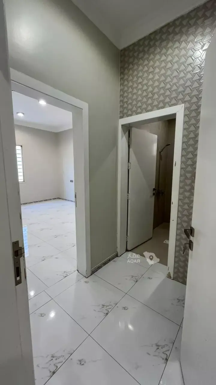 5 bedroom apartment in Al Nahda, Khamis Mushait 2