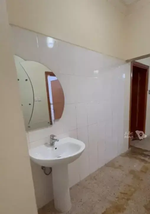شقة 4 غرف في النهضة، خميس مشيط 2