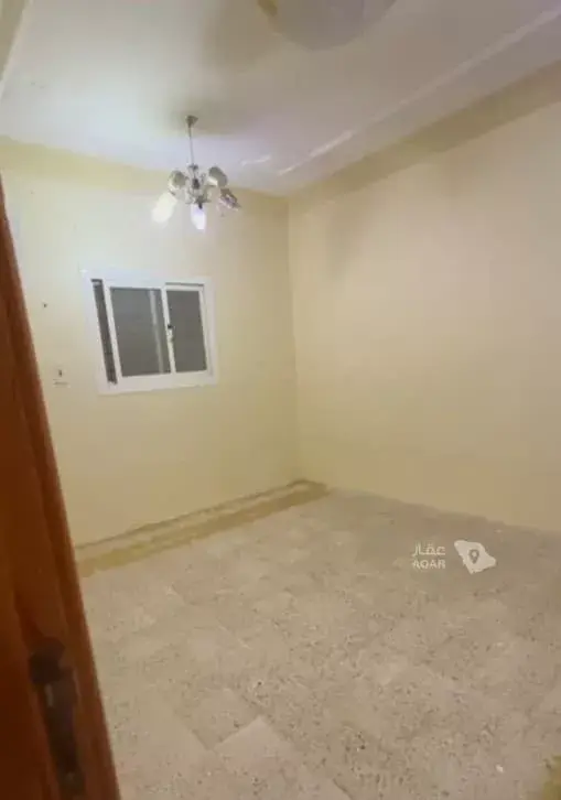 شقة 4 غرف في النهضة، خميس مشيط