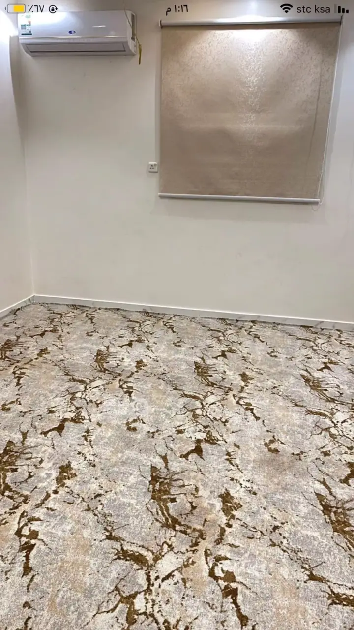 3 bedroom apartment in Al Maseef, Tabuk 8