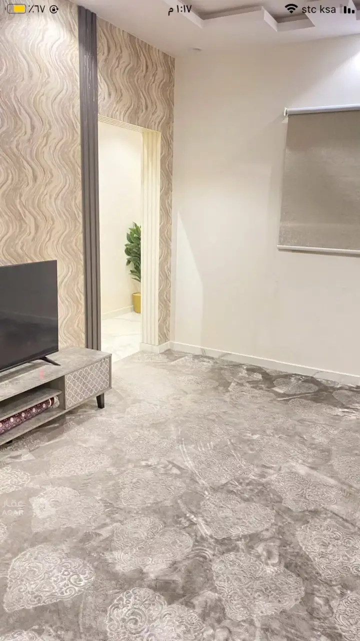 3 bedroom apartment in Al Maseef, Tabuk 7