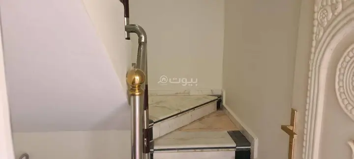 فيلا 4 غرف في النموذجية، الرياض 4