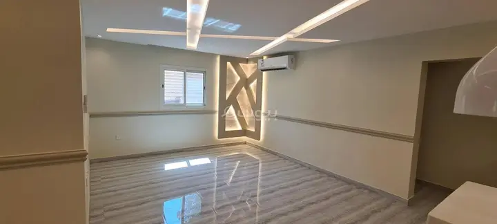 فيلا 4 غرف في النموذجية، الرياض 12