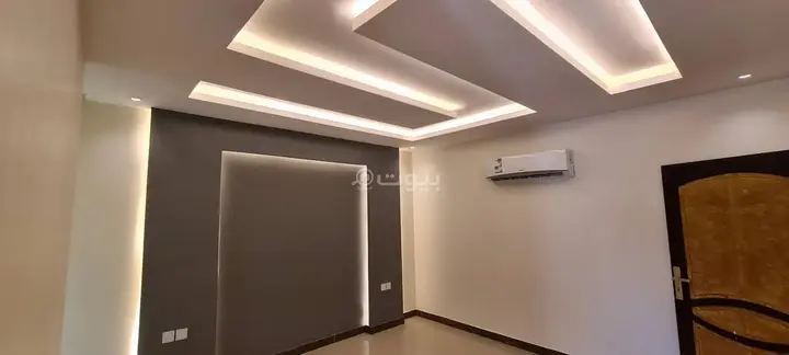 فيلا 4 غرف في النموذجية، الرياض 16