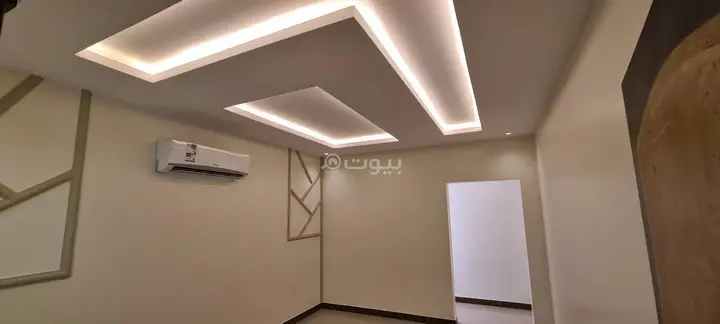 فيلا 4 غرف في النموذجية، الرياض 18