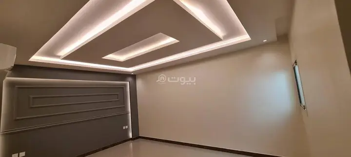 فيلا 4 غرف في النموذجية، الرياض 21