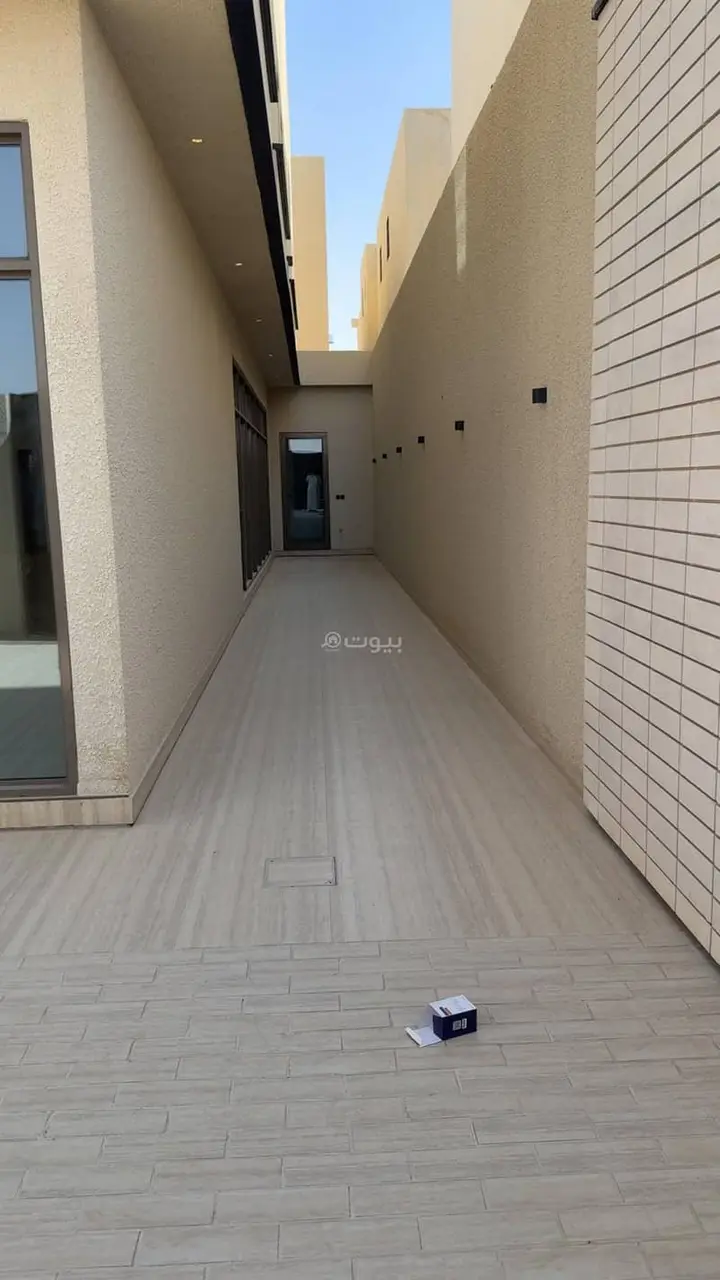 فيلا 4 غرف في العارض، الرياض 4
