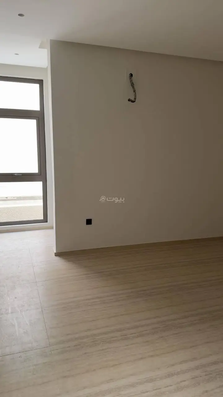 فيلا 4 غرف في العارض، الرياض 5