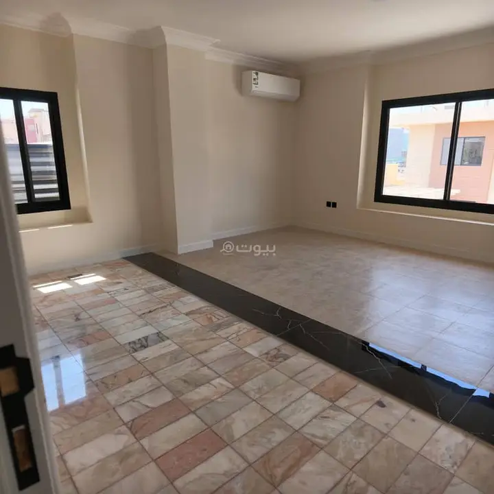 3 bedroom villa in Al Rawdah, Riyadh 4