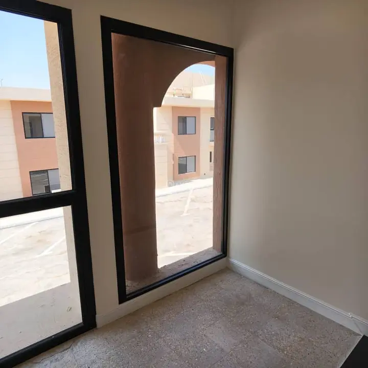 3 bedroom villa in Al Rawdah, Riyadh 5