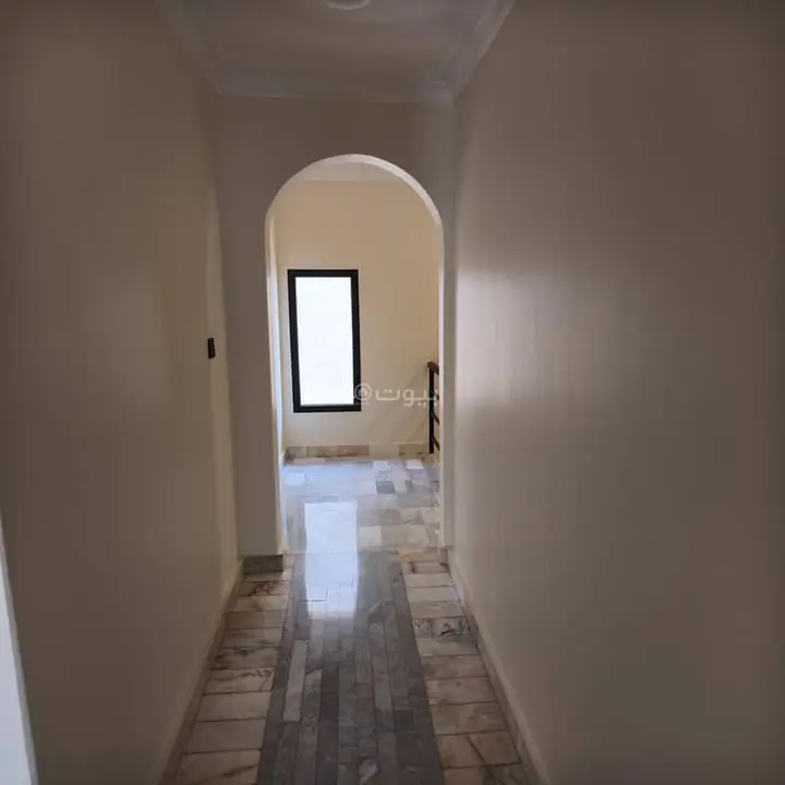 3 bedroom villa in Al Rawdah, Riyadh 6