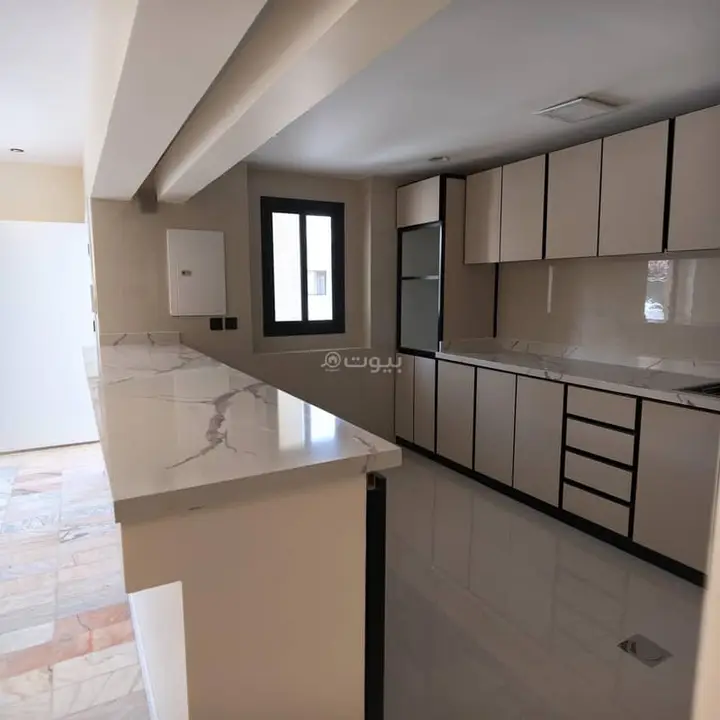 3 bedroom villa in Al Rawdah, Riyadh 7