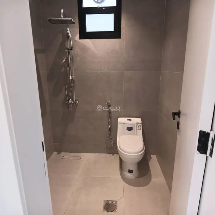 3 bedroom villa in Al Rawdah, Riyadh 8