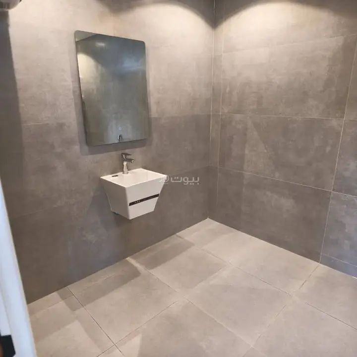 3 bedroom villa in Al Rawdah, Riyadh 9
