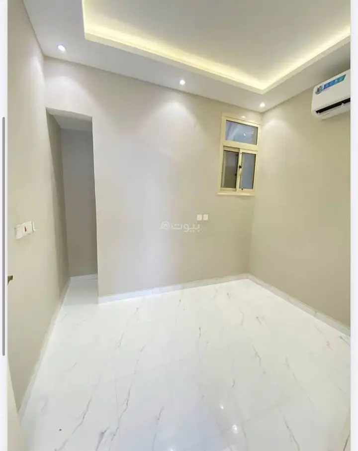 apartment in An Nafal, Riyadh 2