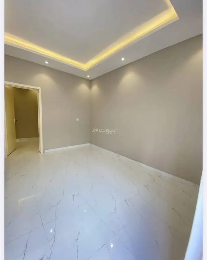 apartment in An Nafal, Riyadh 3