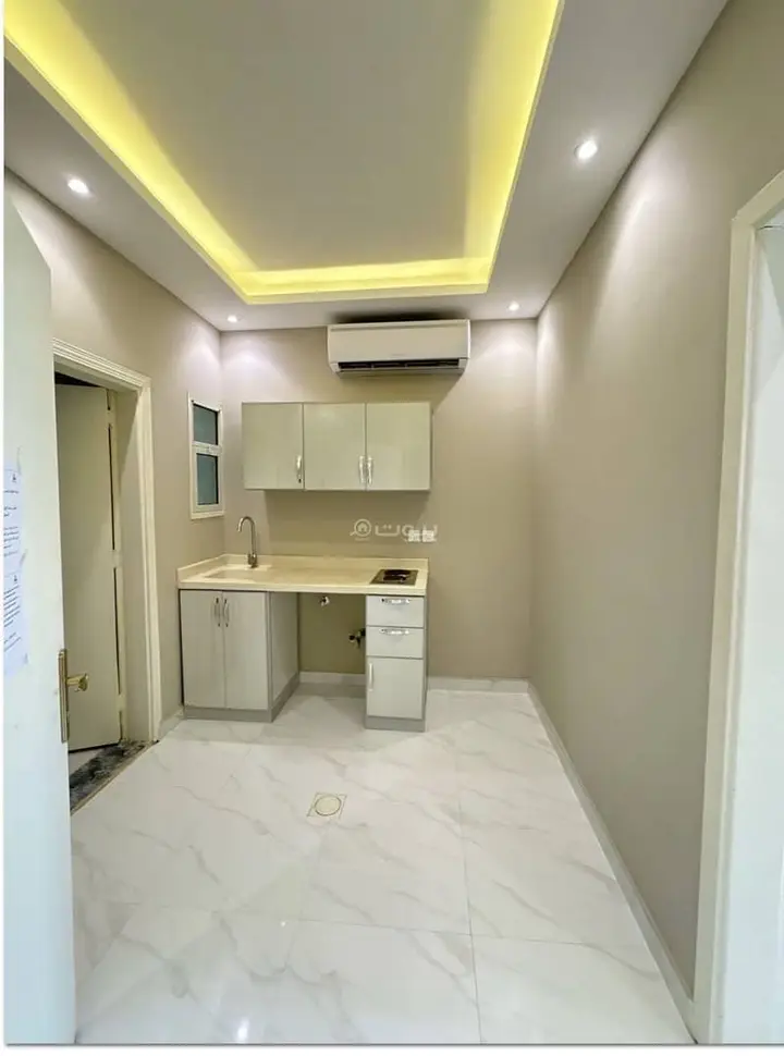 apartment in An Nafal, Riyadh 4