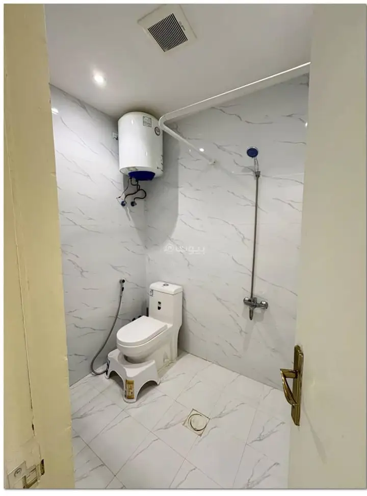 apartment in An Nafal, Riyadh 5