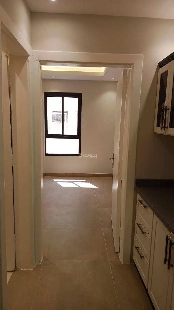 apartment in Al Olaya, Riyadh 2