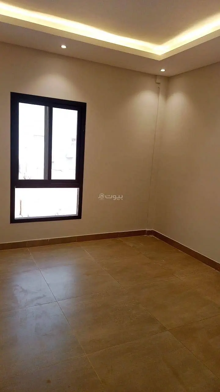 apartment in Al Olaya, Riyadh 3