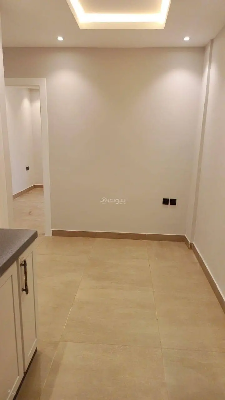 apartment in Al Olaya, Riyadh 6