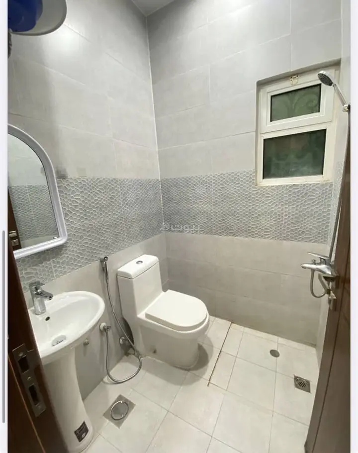 1 bedroom apartment in Al Qairawan, Riyadh 2