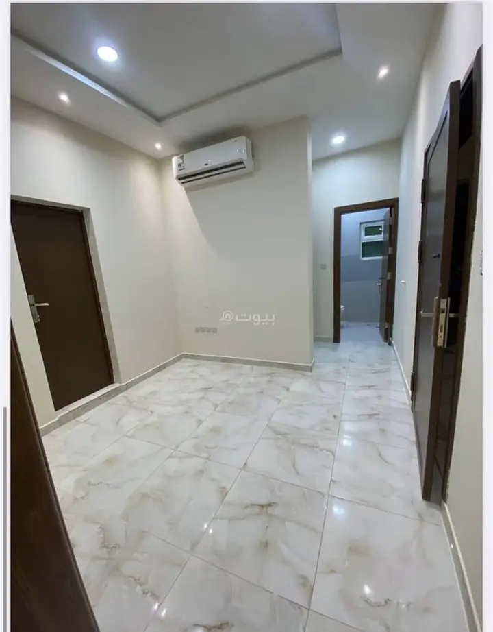 1 bedroom apartment in Al Qairawan, Riyadh 3