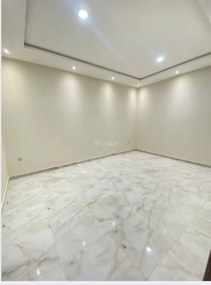 1 bedroom apartment in Al Qairawan, Riyadh 4