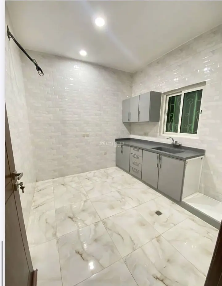 1 bedroom apartment in Al Qairawan, Riyadh 5