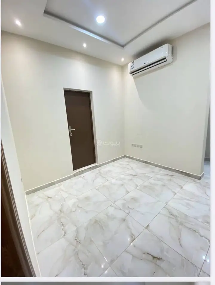 1 bedroom apartment in Al Qairawan, Riyadh 6