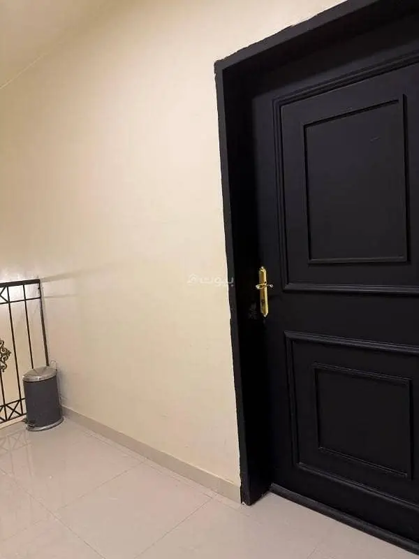 2 bedroom apartment in Al Rabie, Riyadh