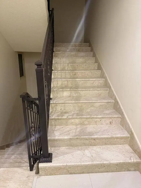 2 bedroom apartment in Al Rabie, Riyadh 2