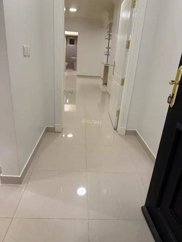 2 bedroom apartment in Al Rabie, Riyadh 3