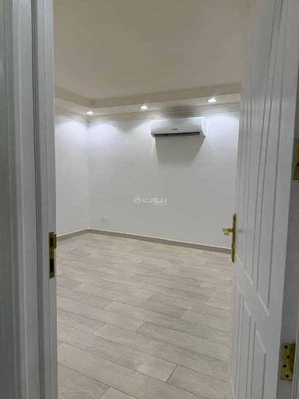 2 bedroom apartment in Al Rabie, Riyadh 4