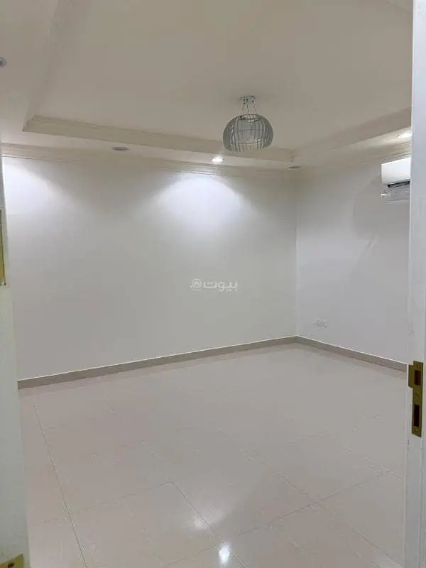 2 bedroom apartment in Al Rabie, Riyadh 5